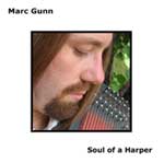 Soul of a Harper